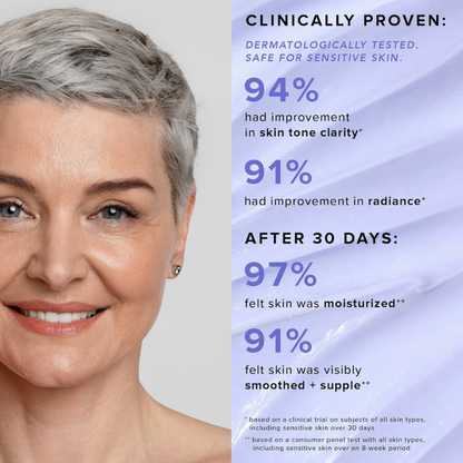 WES Dark Circle Remover